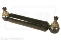 VPJ4227 - Power steering cylinder New Type Right Hand