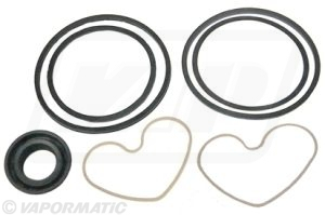 VPJ4241 Steering pump repair kit