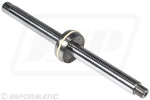 VPJ4261 - Ram Rod