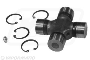 VPJ4401 - Universal Joint VPJ4401 - Universal Joint