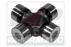 VPJ4403 - Propshaft U/J 30 x 92mm