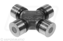 VPJ4406 - Universal Joint