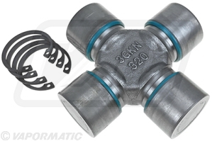 VPJ4408 Universal Joint VPJ4408 Universal Joint