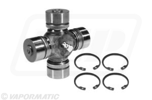 VPJ4410 - Universal Joint VPJ4410 - Universal Joint