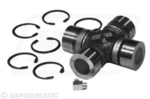 VPJ4413 - Universal Joint