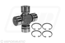 VPJ4416 - Universal joint