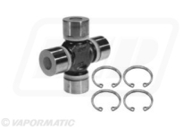 VPJ4417 - Universal Joint VPJ4417 - Universal Joint