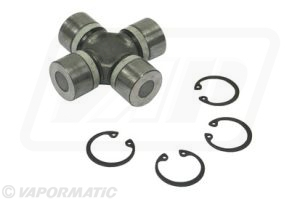 VPJ4418 - Universal Joint