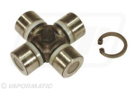 VPJ4423 - Universal Joint Bearing VPJ4423 - Universal Joint Bearing