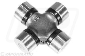 VPJ4427 - Universal Joint