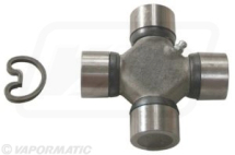 VPJ 4440 Cross journal bearing VPJ 4440 Cross journal bearing