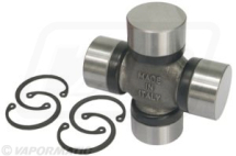 VPJ4445 - Universal joint bearing VPJ4445 - Universal joint bearing