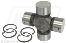 VPJ4446 - Universal joint bearing - 30mm x 83mm VPJ4446 - Universal joint bearing - 30mm x 83mm