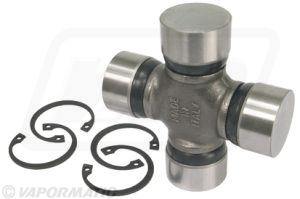 VPJ4449 Universal Joint VPJ4449 Universal Joint