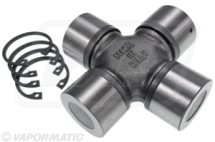 VPJ4460 - Cross journal bearing - 34.9mm *93.4 mm VPJ4460 - Cross journal bearing - 34.9mm *93.4 mm