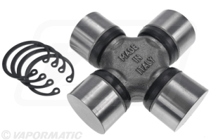 VPJ4461 Universal joint bearing VPJ4461 Universal joint bearing