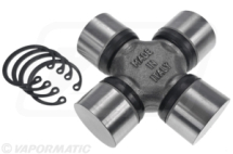 VPJ4461 Universal joint bearing VPJ4461 Universal joint bearing