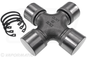 VPJ4462 - Universal joint bearing VPJ4462 - Universal joint bearing