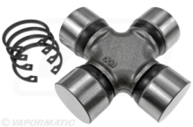 VPJ4463 - Universal joint bearing VPJ4463 - Universal joint bearing