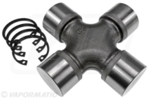 VPJ4464 - Universal joint bearing VPJ4464 - Universal joint bearing