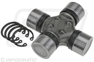 VPJ4465 Universal Joint VPJ4465 Universal Joint
