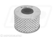 VPJ4501 - Steering pump filter