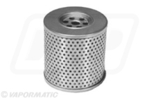 VPJ4502 - Steering pump filter VPJ4502 - Steering pump filter