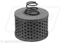 VPJ4503 - Filter - Power Steering VPJ4503 - Filter - Power Steering