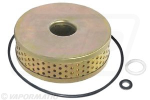 VPJ4504 - Power Seering Filter VPJ4504 - Power Seering Filter