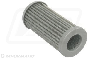 VPJ4509 - Power Steering Filter