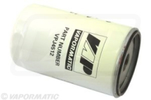 VPJ4512 Axle Filter - Hydraulic Filter 4WD VPJ4512 Axle Filter - Hydraulic Filter 4WD