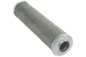 VPJ4518 - Power Steering Filter VPJ4518 - Power Steering Filter