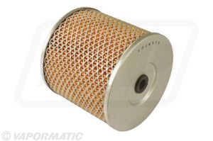 VPJ4519 Power Steering Filter VPJ4519 Power Steering Filter