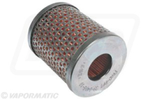 VPJ4524 - Filter element