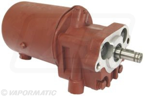 VPJ4902 - Power steering pump VPJ4902 - Power steering pump