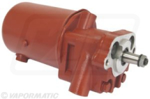 VPJ4904 - Power steering pump VPJ4904 - Power steering pump