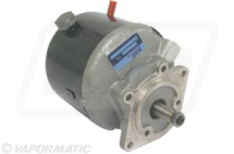 VPJ4912 Power Steering Pump VPJ4912 Power Steering Pump