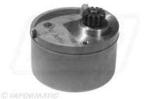 VPJ4916 - Power Steering Pump VPJ4916 - Power Steering Pump