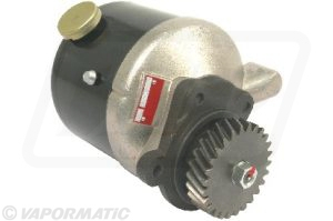 VPJ4923 - Power steering pump VPJ4923 - Power steering pump