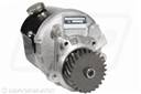 VPJ4930 - Power steering pump