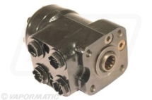 VPJ4936 - Orbitrol steering unit VPJ4936 - Orbitrol steering unit
