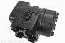 VPJ4938 - Orbitrol Steering Unit VPJ4938 - Orbitrol Steering Unit