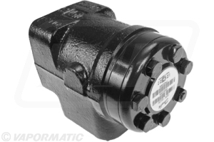 VPJ4939 - Orbitol Steering Unit VPJ4939 - Orbitol Steering Unit