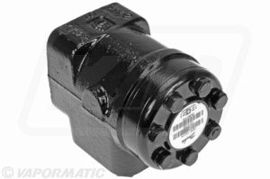 VPJ4945 - Orbitrol Steering Control Unit VPJ4945 - Orbitrol Steering Control Unit