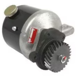 VPJ4950 Steering Pump