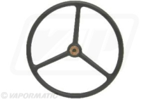 VPJ5000 - Steering Wheel