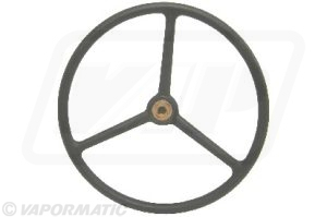 VPJ5001 - Steering Wheel