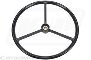 VPJ5003 Steering Wheel 18Inch VPJ5003 Steering Wheel 18Inch