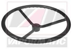 VPJ5008 - Steering wheel
