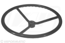 VPJ5008 - Steering Wheel VPJ5008 - Steering Wheel